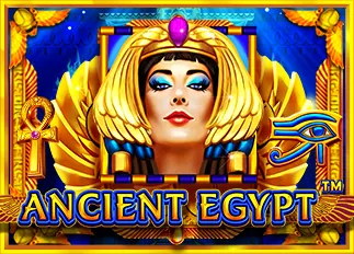 ezheng168 Ancient Egypt ทดลองเล่นฟรี