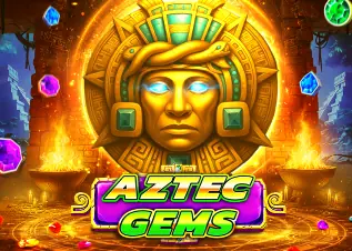 ezheng168 Aztec Gems ทดลองเล่นฟรี