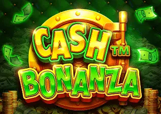 ezheng168 Cash Bonanza ทดลองเล่นฟรี