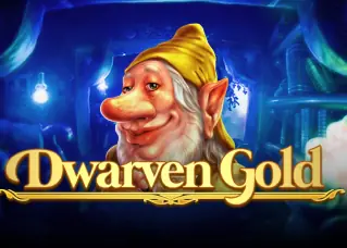 ezheng168 Dwarven Gold ทดลองเล่นฟรี