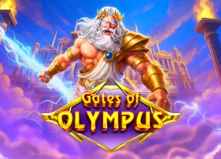 ezheng168 Gates of Olympus ทดลองเล่นฟรี