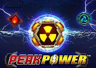 ezheng168 Peak Power ทดลองเล่นฟรี