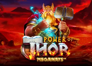 ezheng168 เกมยอดนิยมทดลองเล่นฟรีบน ezheng168