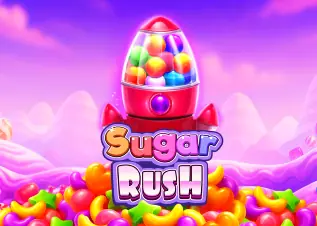 ezheng168 Sugar Rush ทดลองเล่นฟรี