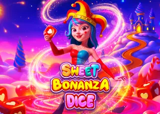 ezheng168 Sweet Bonanza Dice ทดลองเล่นฟรี