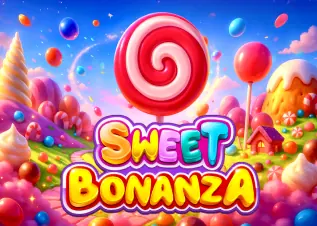 ezheng168 Sweet Bonanza
