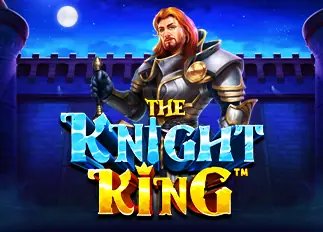 ezheng168 The Knight King ทดลองเล่นฟรี