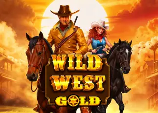 ezheng168 Wild West Gold ทดลองเล่นฟรี
